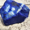 lapislazzuli grezzo g413 1 lapislazzuli grezzo g413 1