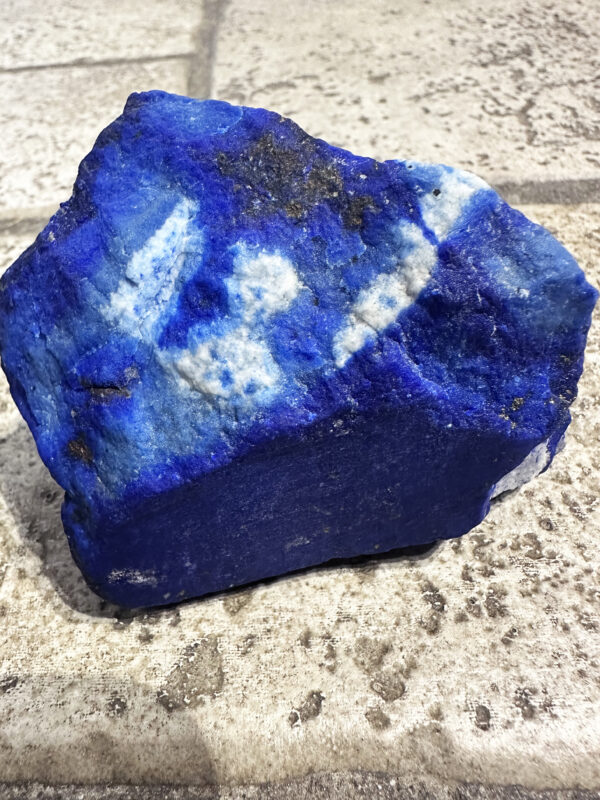 lapislazzuli grezzo g413 1 lapislazzuli grezzo g413 1