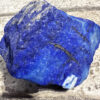 lapislazzuli grezzo g413 2 lapislazzuli grezzo g413 2