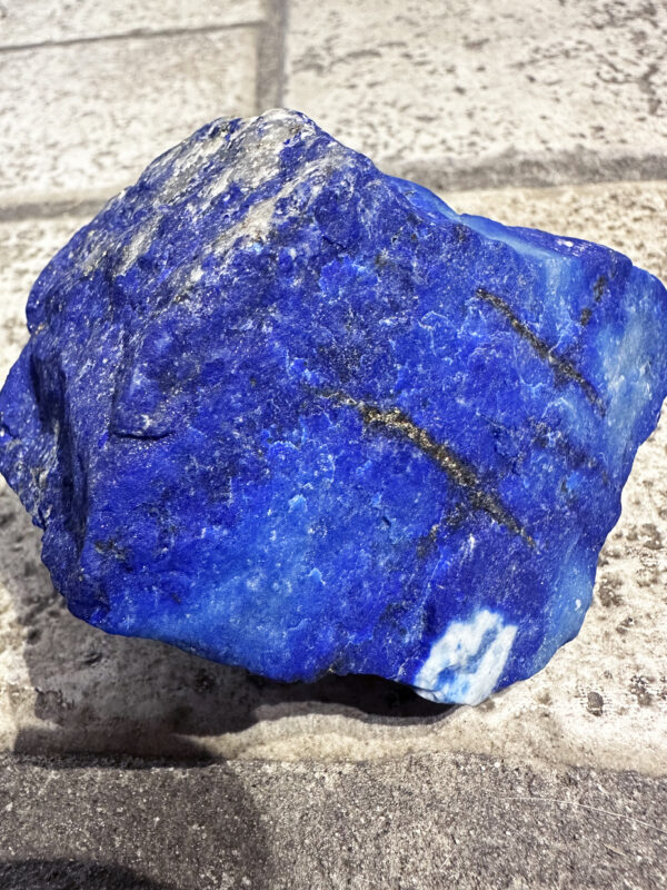 lapislazzuli grezzo g413 2 lapislazzuli grezzo g413 2