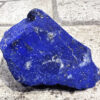 lapislazzuli grezzo g413 3 lapislazzuli grezzo g413 3