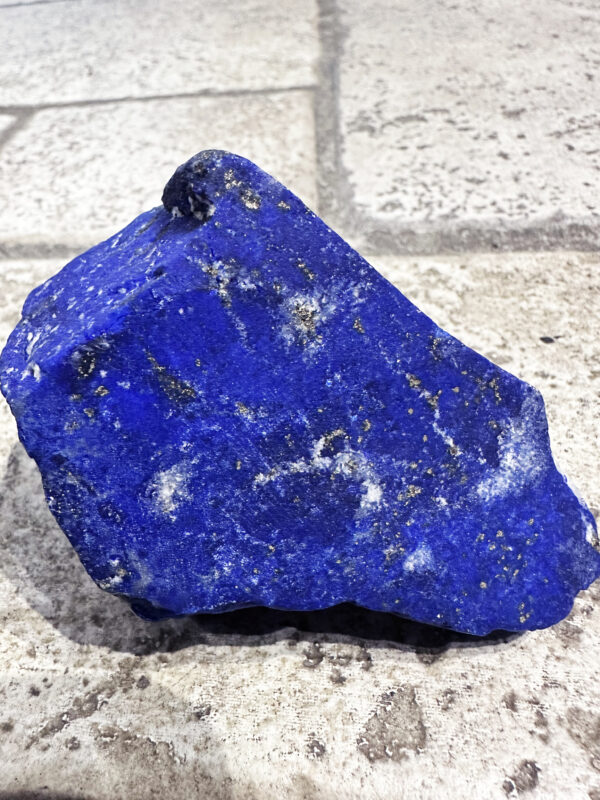 lapislazzuli grezzo g413 3 lapislazzuli grezzo g413 3