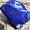 lapislazzuli grezzo g413 4 lapislazzuli grezzo g413 4