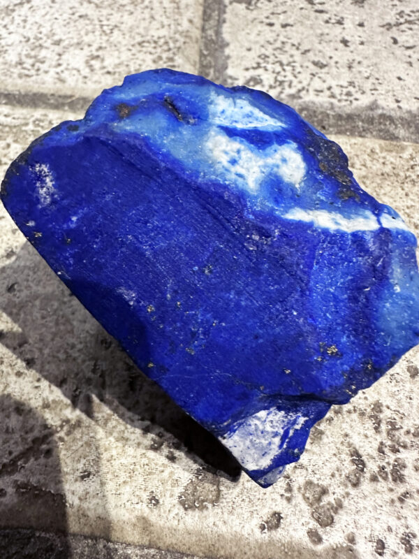 lapislazzuli grezzo g413 4 lapislazzuli grezzo g413 4