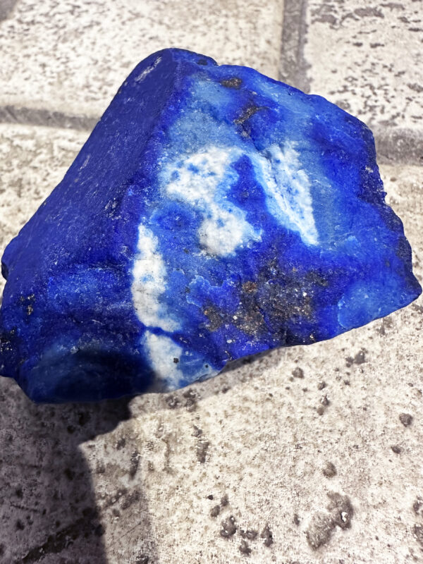 lapislazzuli grezzo g413 5 lapislazzuli grezzo g413 5