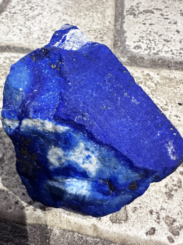 lapislazzuli grezzo g413 6 lapislazzuli grezzo g413 6