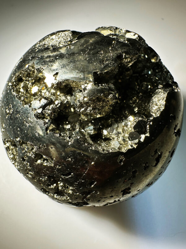 piriteg366 1 piriteg366 1