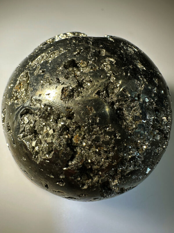 piriteg366 2 piriteg366 2