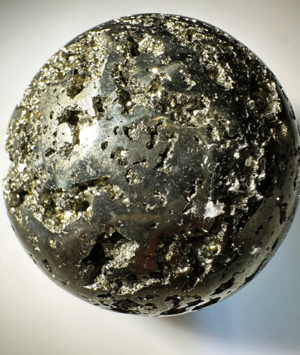 piriteg366 3 piriteg366 3