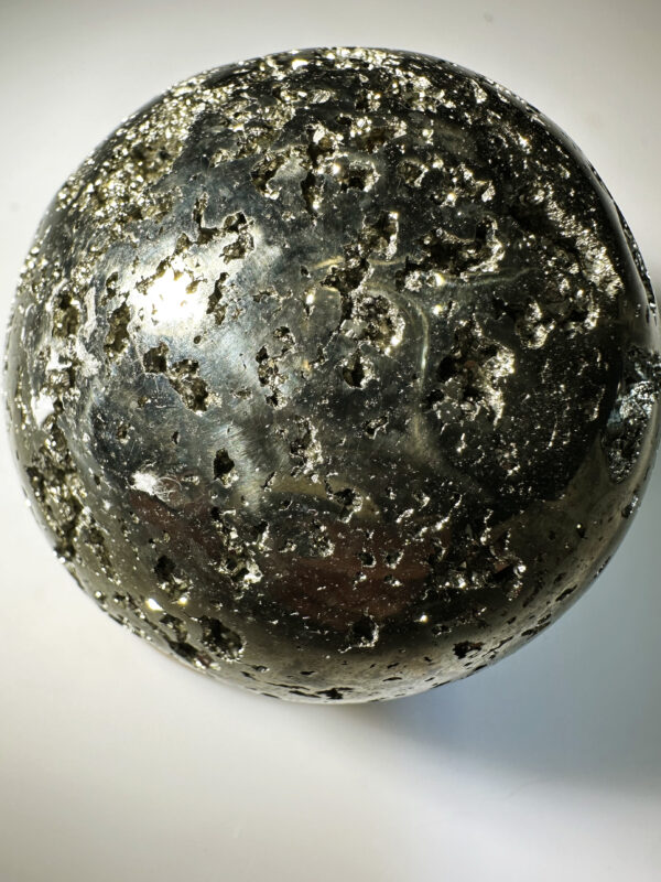 piriteg366 4 piriteg366 4