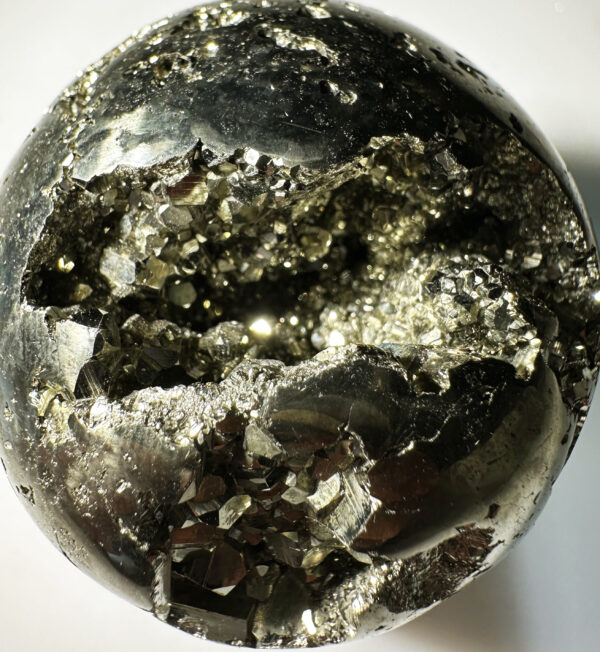 piriteg366 5 piriteg366 5