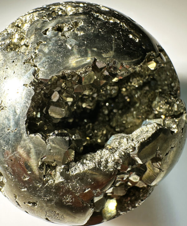 piriteg366 6 piriteg366 6