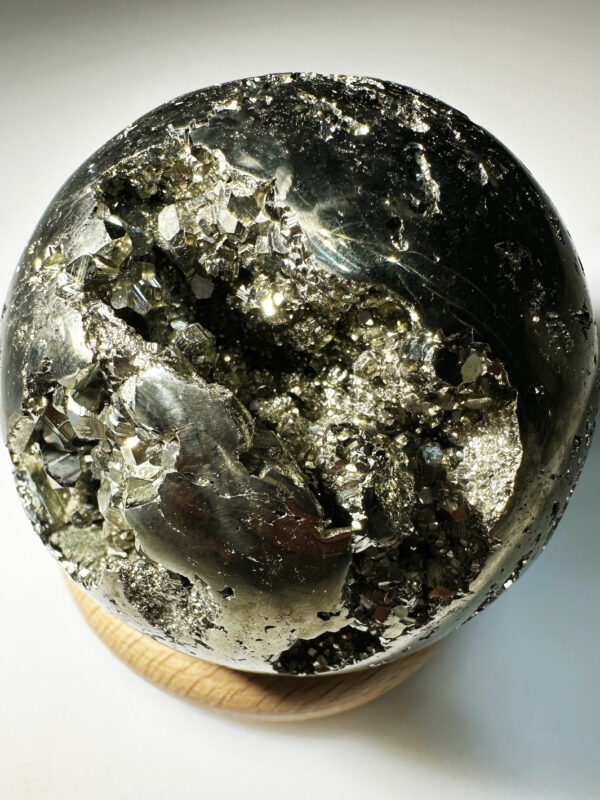 piriteg366 7 piriteg366 7