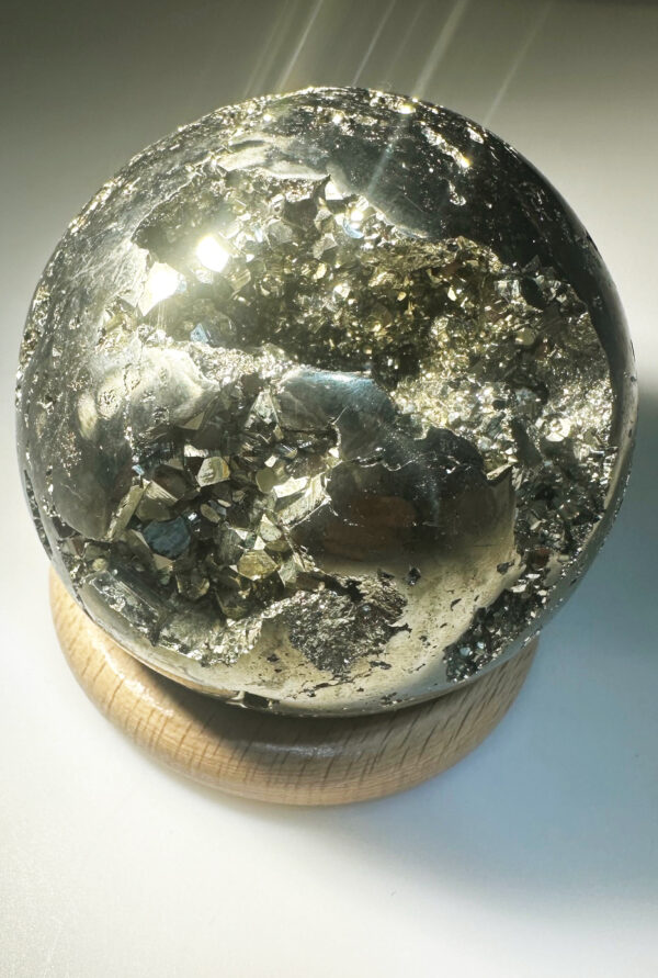 piriteg366 8 piriteg366 8