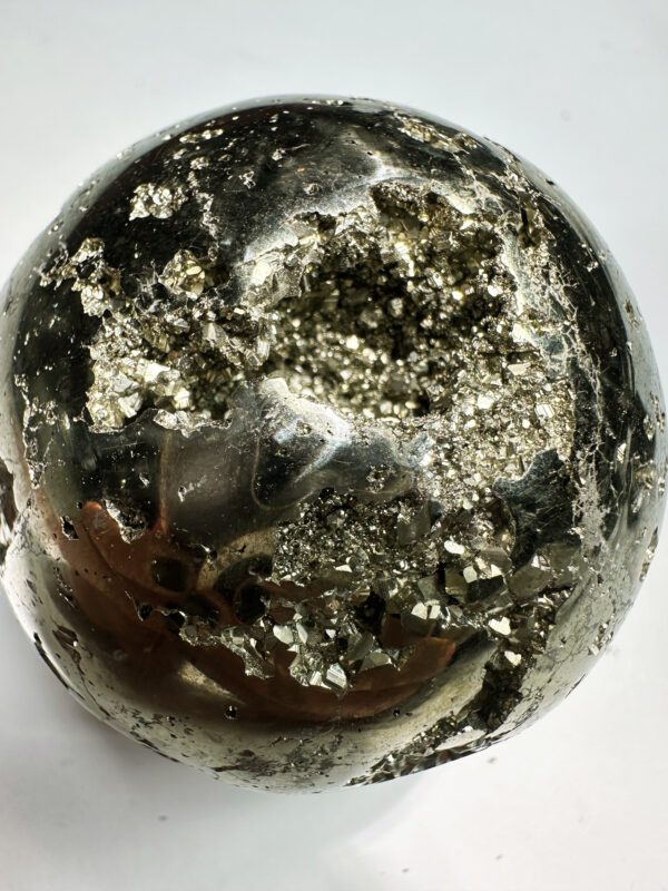 piriteg413 1 piriteg413 1