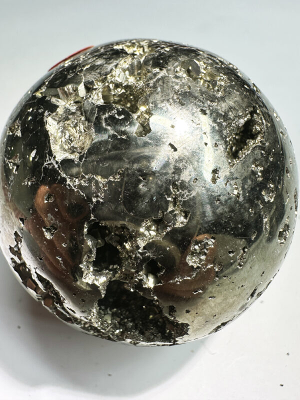 piriteg413 2 piriteg413 2