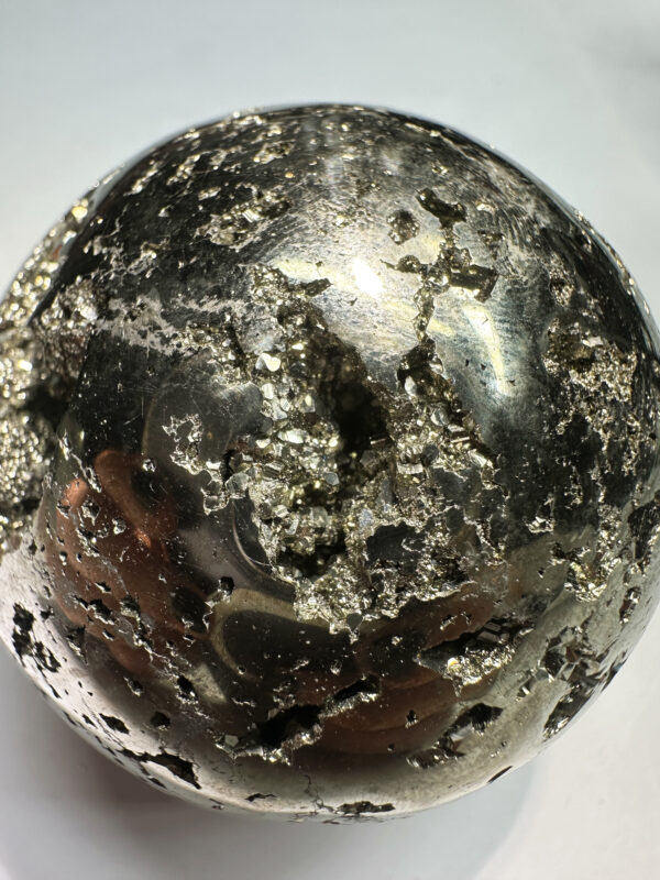 piriteg413 3 piriteg413 3