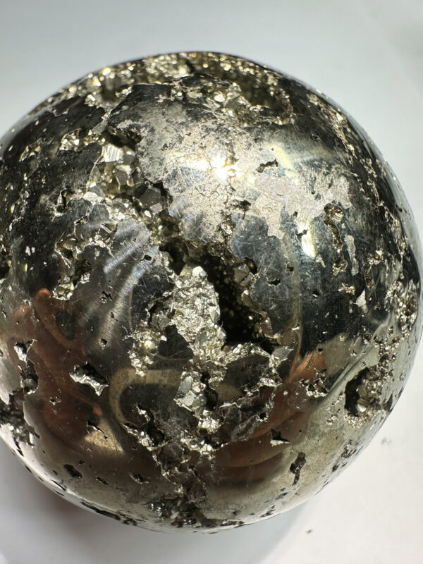 piriteg413 4 piriteg413 4