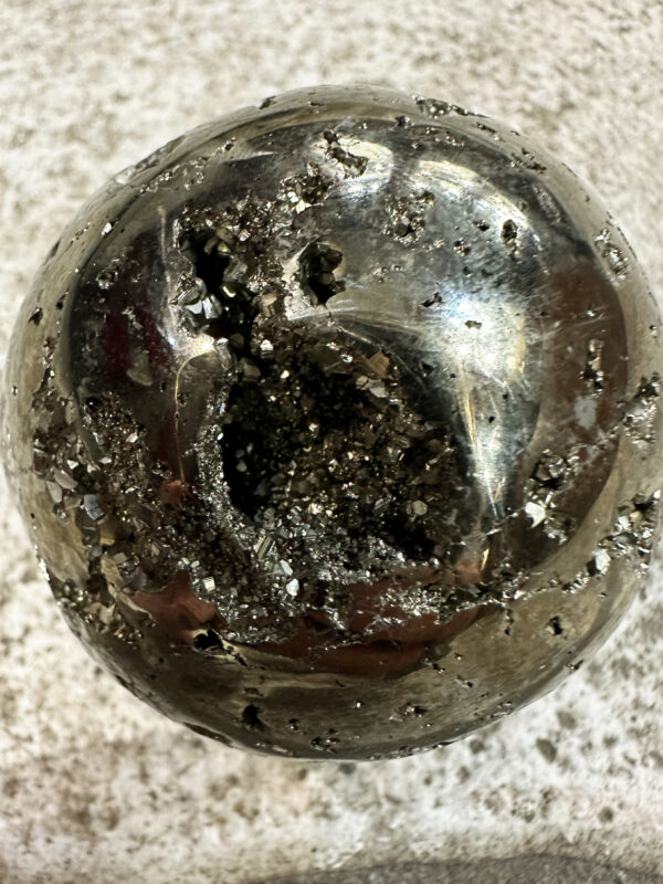 piriteg413 5 piriteg413 5