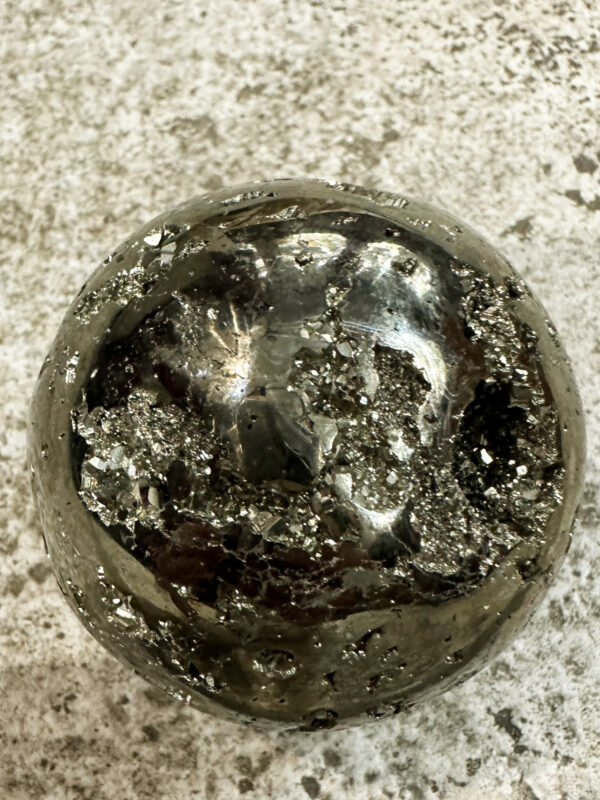 piriteg413 6 piriteg413 6