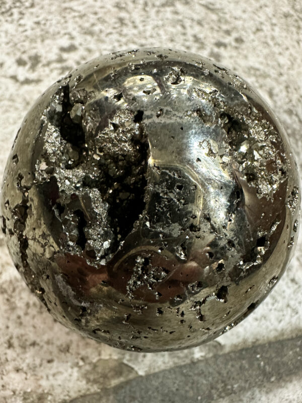 piriteg413 7 piriteg413 7