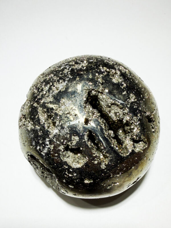 sfera pirite 65 1 (1) sfera pirite 65 1 (1)