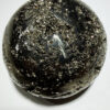 sfera pirite 65 2 (1) sfera pirite 65 2 (1)