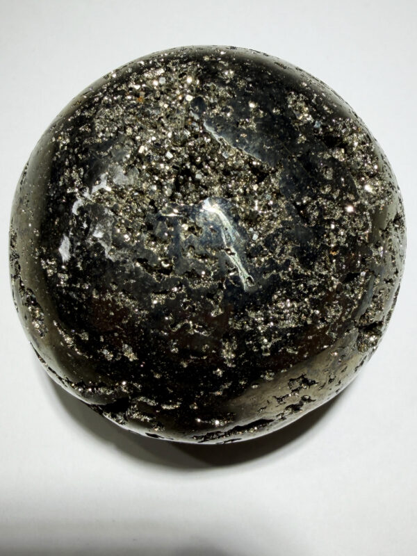 sfera pirite 65 2 (1) sfera pirite 65 2 (1)