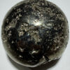 sfera pirite 65 3 (1) sfera pirite 65 3 (1)