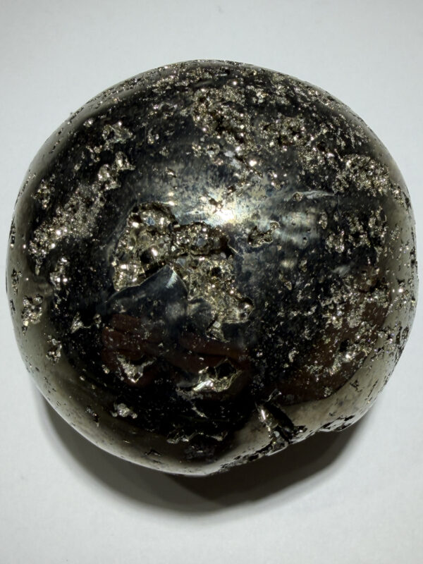 sfera pirite 65 3 (1) sfera pirite 65 3 (1)