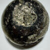 sfera pirite 65 4 (1) sfera pirite 65 4 (1)