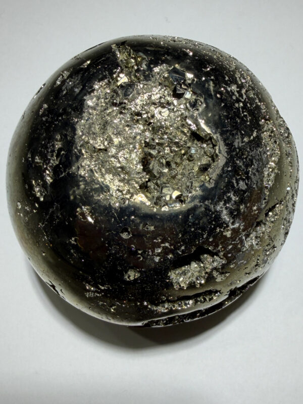 sfera pirite 65 4 (1) sfera pirite 65 4 (1)