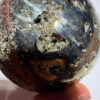 sfera pirite 65 6 (1) sfera pirite 65 6 (1)