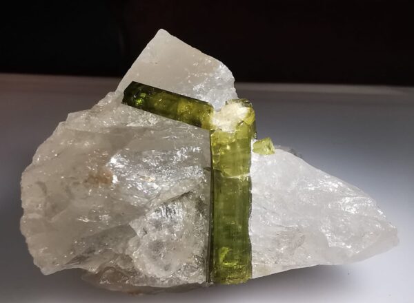 8dce5267-6652-4862-b122-33625aff4dff