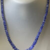 tanzanite1 tanzanite1