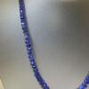 tanzanite2 tanzanite2