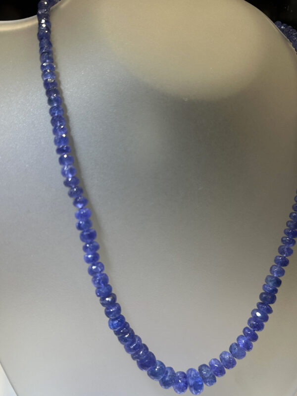 tanzanite3 tanzanite3