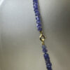 tanzanite4 tanzanite4