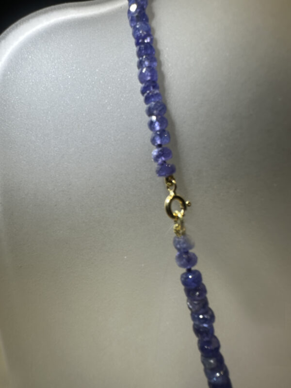 tanzanite4 tanzanite4