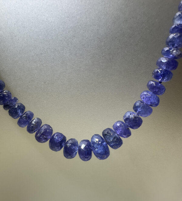 tanzanite5 tanzanite5