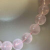 IMG_2645 IMG_2645