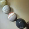 IMG_2650 IMG_2650
