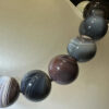 IMG_2651 IMG_2651