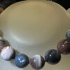IMG_2653 IMG_2653