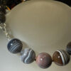 IMG_2656 IMG_2656