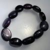 corindone stellato6 corindone stellato6