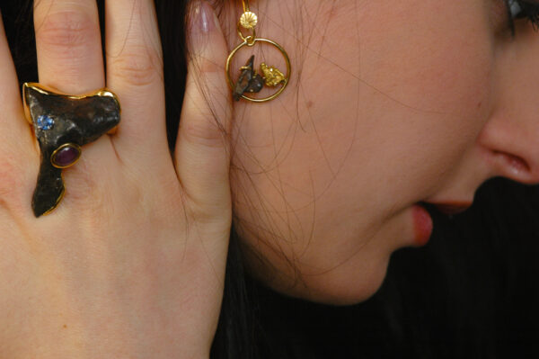 METEORITE017 3