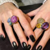 anello dei fiori e delle stelle2