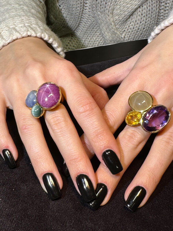 anello dei fiori e delle stelle2