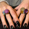 anello dei fiori e delle stelle3
